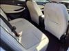 2025 Buick Encore GX AWD 4DR PREFERRED