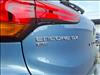 2025 Buick Encore GX AWD 4DR PREFERRED