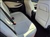 2025 Buick Encore GX AWD 4DR PREFERRED