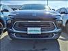 2025 Buick Encore GX AWD 4DR PREFERRED