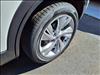 2025 Buick Encore GX AWD 4DR PREFERRED
