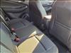 2025 Buick Encore GX AWD 4DR PREFERRED