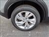 2025 Buick Encore GX AWD 4DR PREFERRED