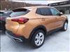 2025 Buick Encore GX AWD 4DR PREFERRED