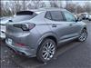 2025 Buick Encore GX FWD 4DR AVENIR