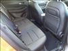 2025 Buick Encore GX AWD 4DR AVENIR