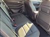 2025 Buick Encore GX AWD 4DR AVENIR