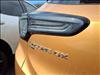 2025 Buick Encore GX AWD 4DR AVENIR