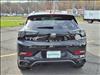2025 Buick Encore GX AWD 4DR AVENIR