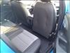 2025 Chevrolet Trax FWD 4DR LT
