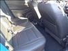 2025 Chevrolet Trax FWD 4DR 2RS