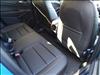 2025 Chevrolet Trax FWD 4DR 2RS