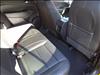 2025 Chevrolet Trax FWD 4DR 2RS