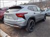 2025 Chevrolet Trax FWD 4DR ACTIV