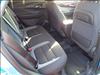 2025 Chevrolet Trailblazer AWD 4DR LT