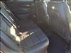 2025 Chevrolet Trailblazer AWD 4DR RS