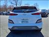 2023 Hyundai KONA Electric SEL