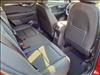 2025 Buick Envision AWD 4DR PREFERRED