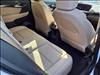 2025 Buick Envision AWD 4DR PREFERRED