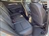 2025 Buick Envision AWD 4DR PREFERRED