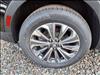 2025 Buick Envision AWD 4DR PREFERRED