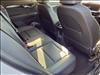 2025 Buick Envision AWD 4DR PREFERRED