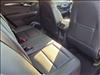 2025 Buick Envision AWD 4DR PREFERRED