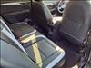 2025 Buick Envision AWD 4DR SPORT TOURING