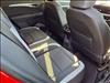 2025 Buick Envision AWD 4DR SPORT TOURING