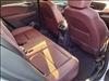 2025 Buick Envision AWD 4DR SPORT TOURING