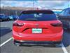 2025 Buick Envision AWD 4DR SPORT TOURING
