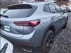 2025 Buick Envision AWD 4DR SPORT TOURING
