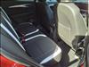 2025 Buick Envision AWD 4DR SPORT TOURING