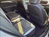 2025 Buick Envision AWD 4DR SPORT TOURING