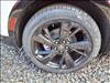 2025 Buick Envision AWD 4DR SPORT TOURING