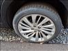 2025 Buick Envision AWD 4DR AVENIR