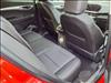 2025 Buick Envision AWD 4DR AVENIR