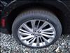 2025 Buick Envision AWD 4DR AVENIR