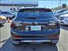 2025 Buick Envision AWD 4DR AVENIR