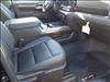 2025 Chevrolet Silverado 2500HD 4WD DOUBLE CAB 149  LT