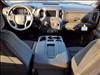 2025 Chevrolet Silverado 1500 4WD CREW CAB 147  CUSTOM