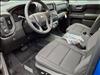 2025 Chevrolet Silverado 1500 4WD CREW CAB 147  CUSTOM
