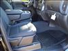 2025 Chevrolet Silverado 1500 4WD CREW CAB 147  CUSTOM