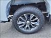 2025 Chevrolet Silverado 1500 4WD CREW CAB 147  LT W/2F
