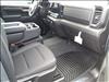 2025 Chevrolet Silverado 1500 4WD CREW CAB 147  LT W/2F