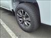 2025 Chevrolet Silverado 1500 4WD CREW CAB 147  LT W/2F