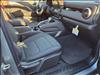 2024 Chevrolet Colorado 4WD CREW CAB Z71