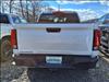 2025 Chevrolet Colorado 4WD CREW CAB Z71