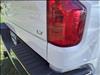 2025 Chevrolet Silverado 1500 4WD DOUBLE CAB 147  LT W/