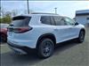 2025 GMC Acadia FWD 4DR ELEVATION